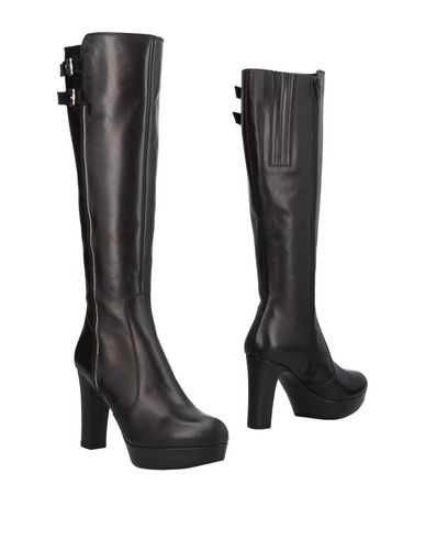 Zapatos casuales salvajes Bota Unisa Mujer - Botas Unisa - 11503090JL Zapatos casuales salvajes Bota Unisa Mujer - Botas Unisa - 11503090JL