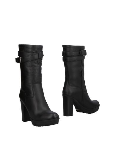Venta de liquidación de temporada Botín Unisa Mujer - Botines Unisa - 11503092CP Venta de liquidación de temporada Botín Unisa Mujer - Botines Unisa - 11503092CP