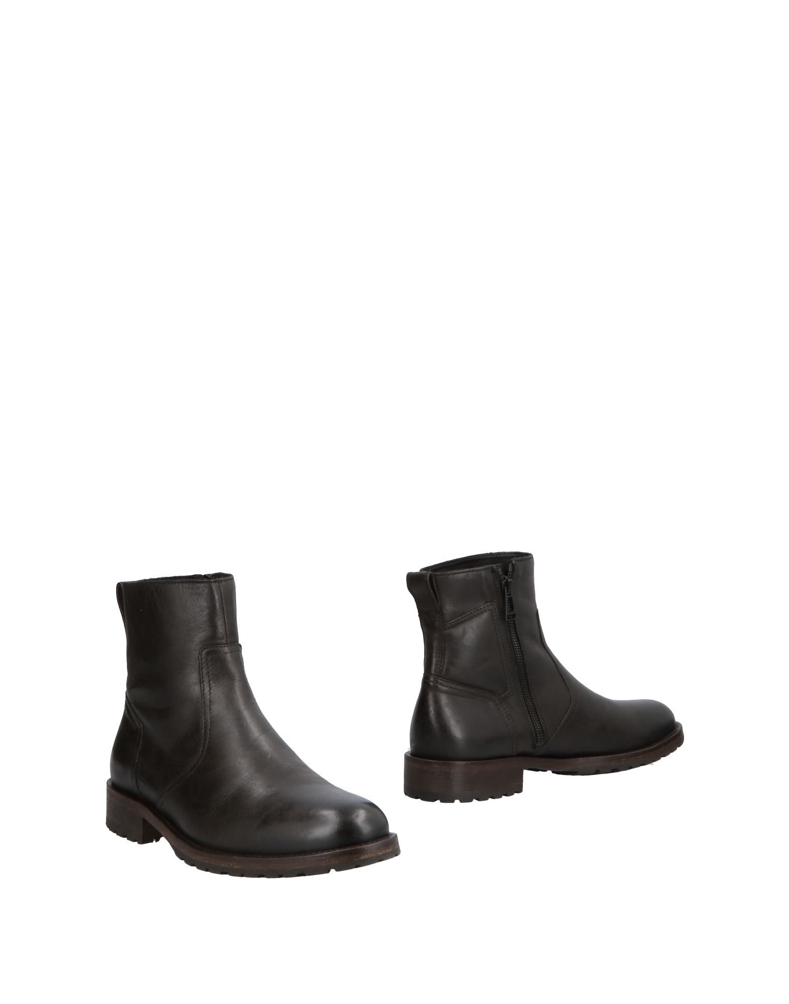 Moda Stivaletti Belstaff Uomo - 11503095CE Moda Stivaletti Belstaff Uomo - 11503095CE