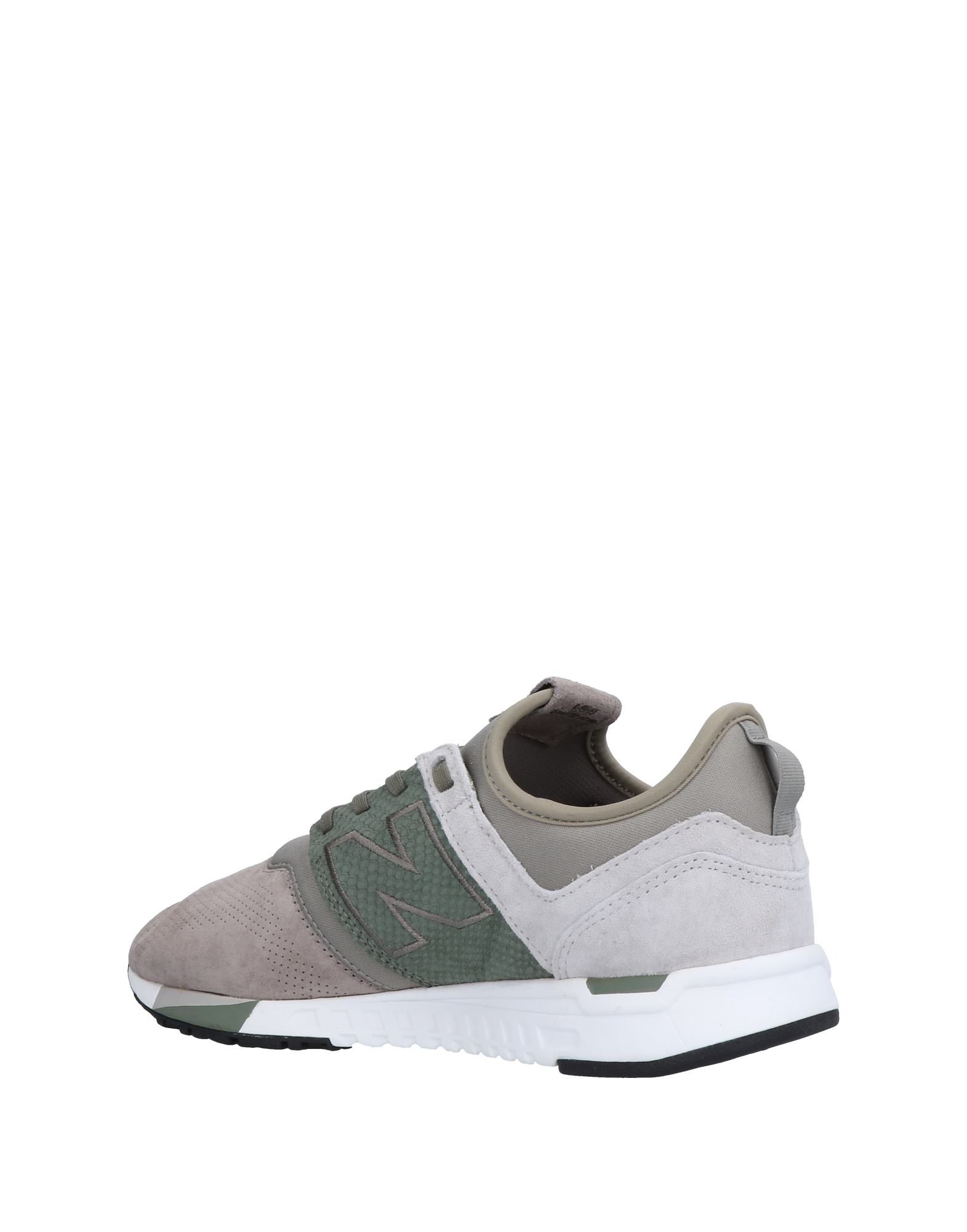 Sneakers New Balance Balance Homme - Sneakers New Balance Balance Gris Chaussures femme pas cher homme et femme 5f06e8 Sneakers New Balance Balance Homme - Sneakers New Balance Balance Gris Chaussures femme pas cher homme et femme 5f06e8