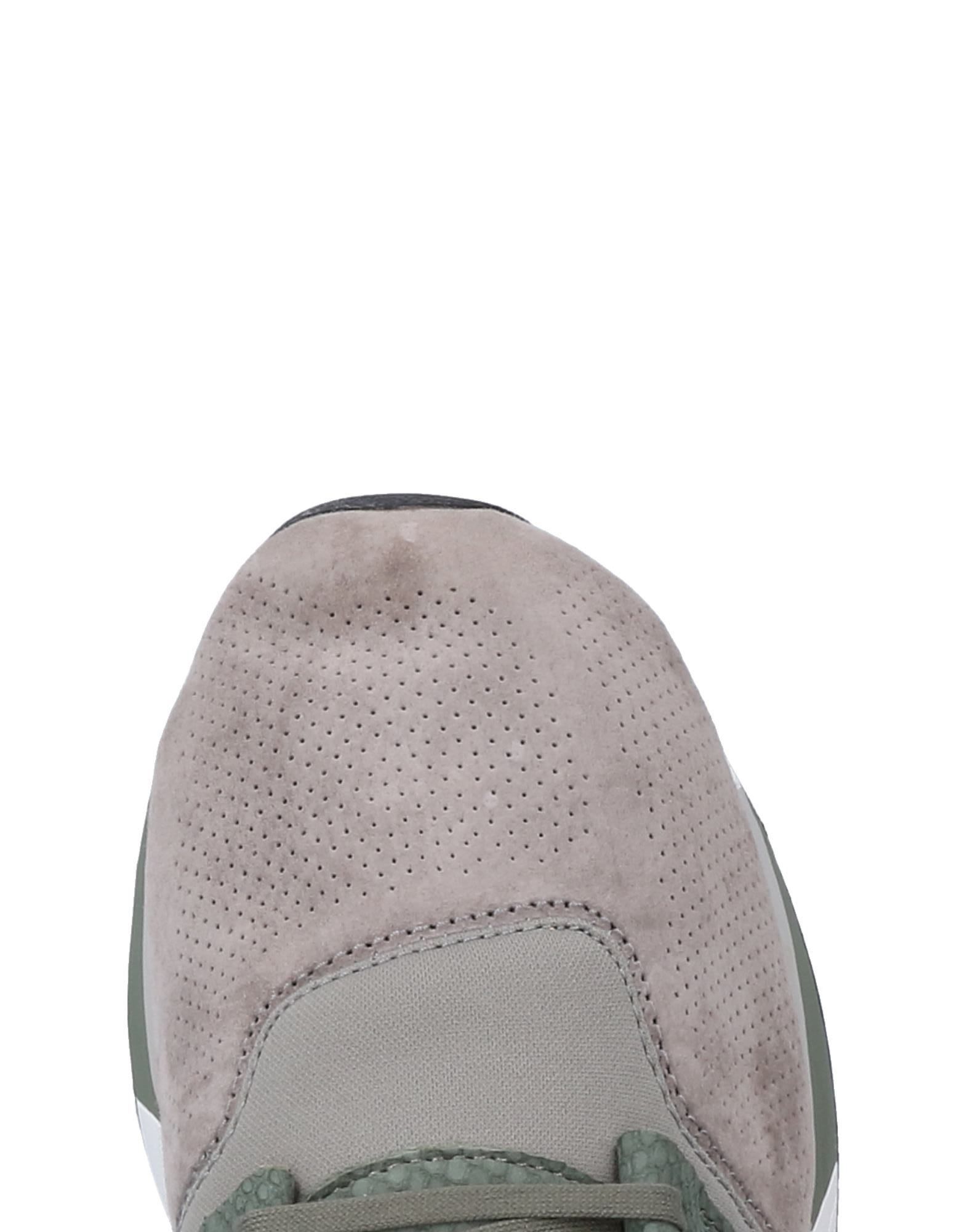 Sneakers New Balance Balance Homme - Sneakers New Balance Balance Gris Chaussures femme pas cher homme et femme 5f06e8 Sneakers New Balance Balance Homme - Sneakers New Balance Balance Gris Chaussures femme pas cher homme et femme 5f06e8