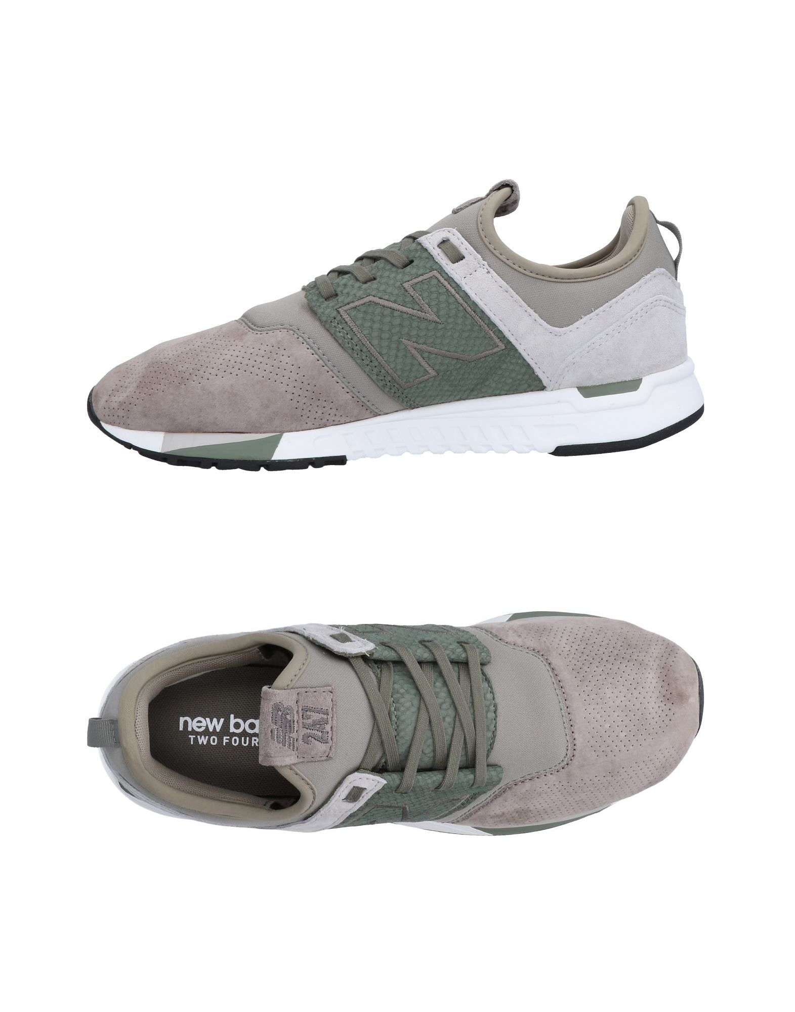 Sneakers New Balance Homme - Sneakers New Balance Gris Chaussures femme pas cher homme et femme Sneakers New Balance Balance Homme - Sneakers New Balance Balance Gris Chaussures femme pas cher homme et femme 5f06e8