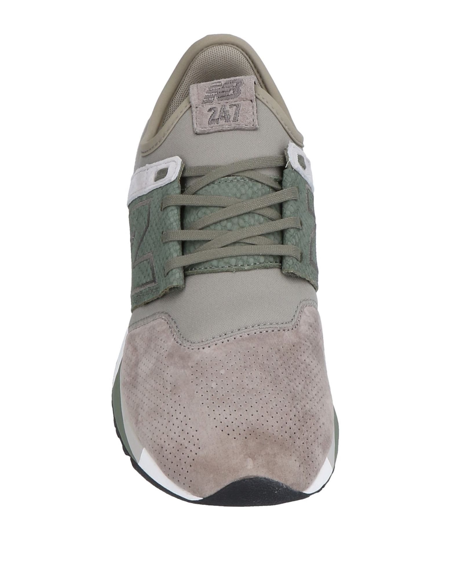 Sneakers New Balance Balance Homme - Sneakers New Balance Balance Gris Chaussures femme pas cher homme et femme 5f06e8 Sneakers New Balance Balance Homme - Sneakers New Balance Balance Gris Chaussures femme pas cher homme et femme 5f06e8