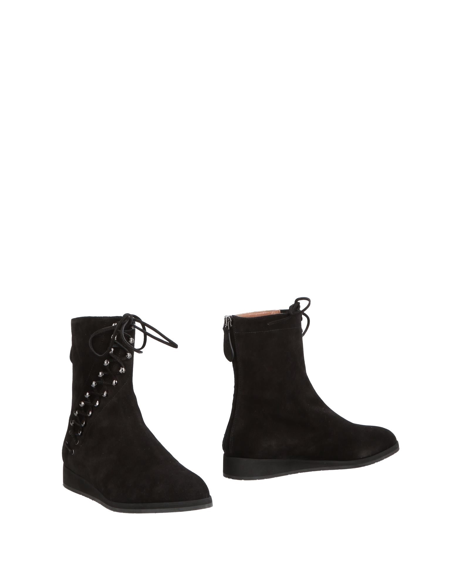 Alaïa Stiefelette Damen 11503177JIGünstige gut aussehende Schuhe Alaïa Stiefelette Damen 11503177JIGünstige gut aussehende Schuhe