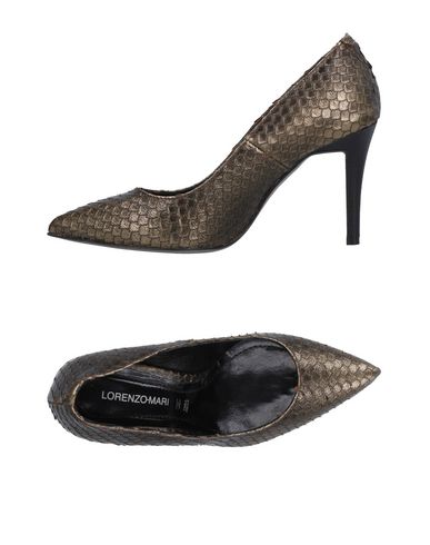 Zapatos de mujer baratos zapatos de mujer Zapato De Salón Lorzo Mari Mujer - Salones Lorzo Mari - 11503185RH Bronce Zapatos de mujer baratos zapatos de mujer Zapato De Salón Lorzo Mari Mujer - Salones Lorzo Mari - 11503185RH Bronce