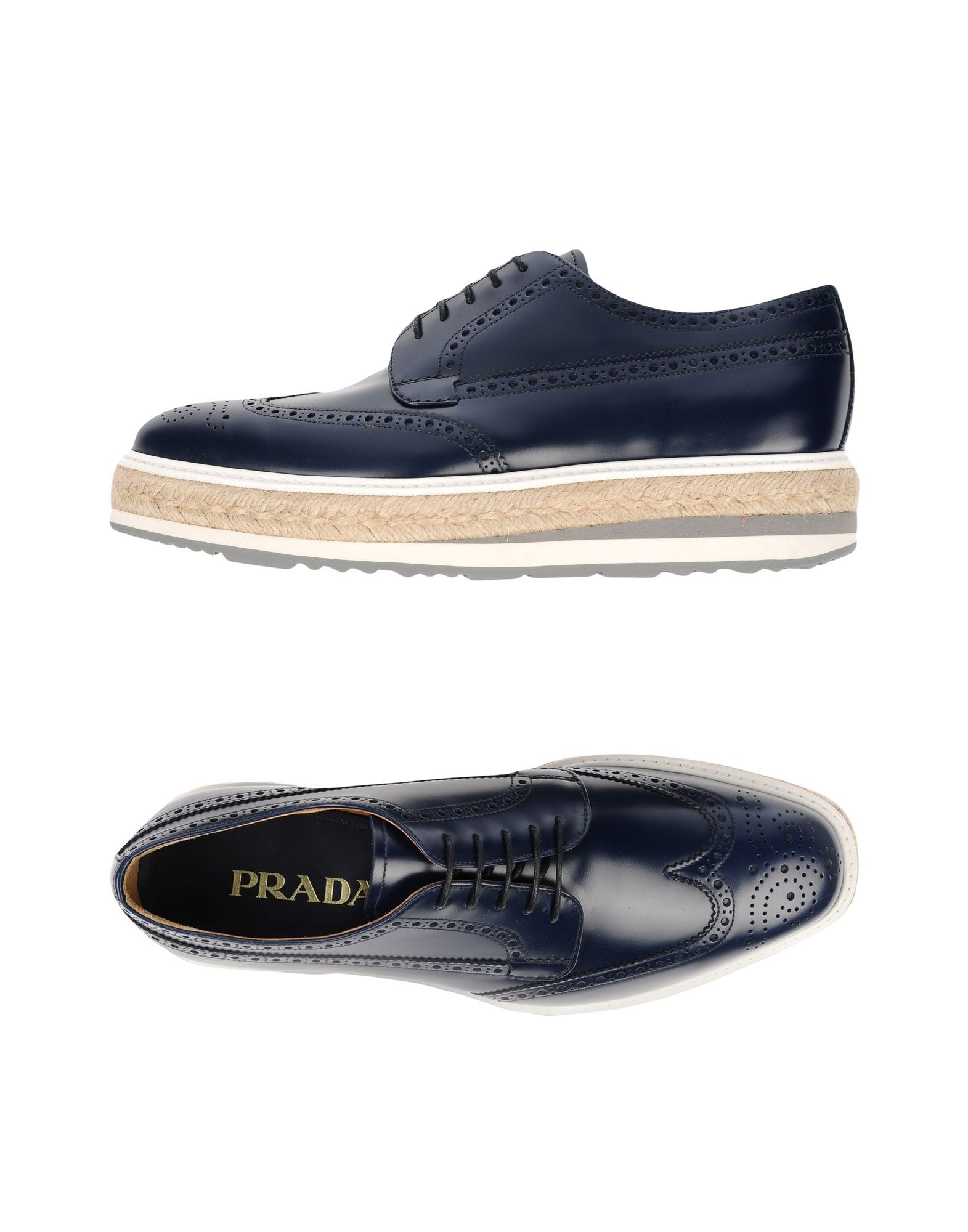 Sneakers Eytys Donna - 11283059RP Scarpe economiche e buone Sneakers Eytys Donna - 11283059RP Scarpe economiche e buone