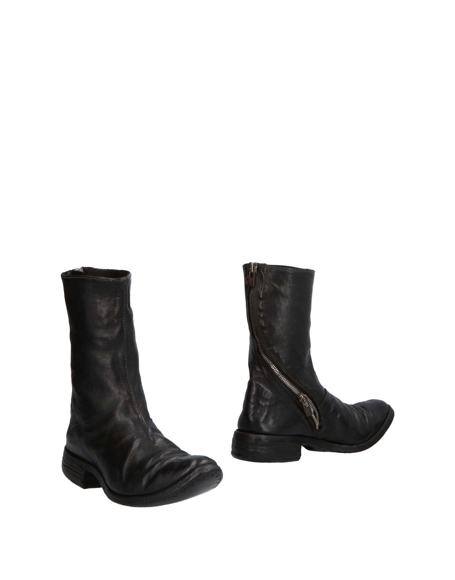 Scarpe economiche e resistenti Stivaletti Carol Christian Poell Donna Scarpe economiche e resistenti Stivaletti Carol Christian Poell Donna