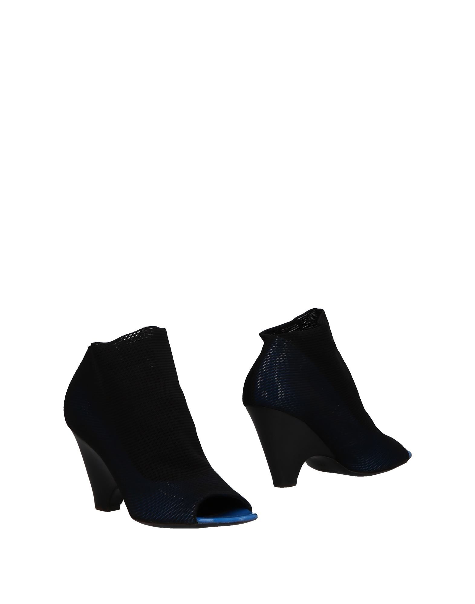 Haltbare Mode billige Schuhe Jfk Stiefelette Damen 11503265KG Heiße Schuhe Haltbare Mode billige Schuhe Jfk Stiefelette Damen 11503265KG Heiße Schuhe