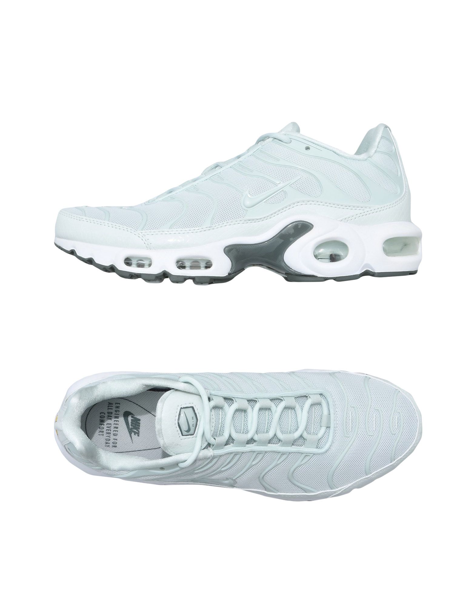 Stilvolle billige Schuhe Nike Air Max Plus Se 11503295GI Stilvolle billige Schuhe Nike Air Max Plus Se 11503295GI