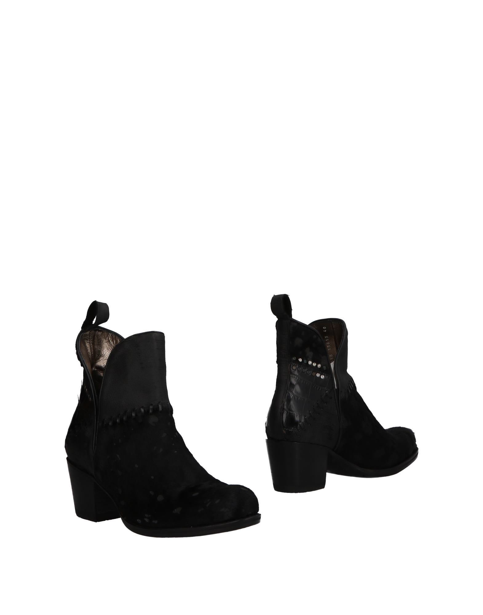 Haltbare Mode billige Schuhe Sendra Stiefelette Damen 11503297FU Heiße Schuhe Haltbare Mode billige Schuhe Sendra Stiefelette Damen 11503297FU Heiße Schuhe