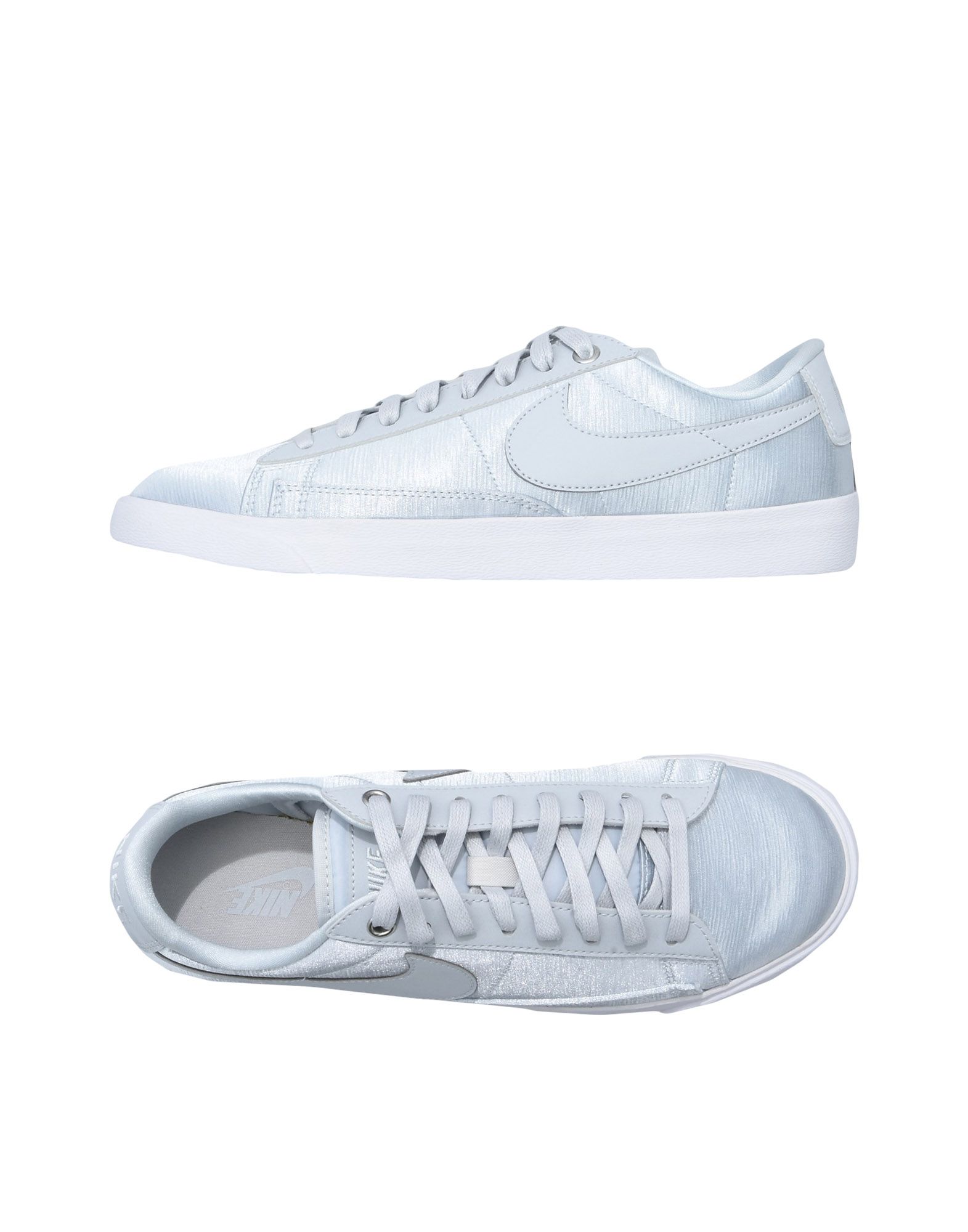 Scarpe da Ginnastica Nike Blazer Low Se Donna Acquista online su YOOX Scarpe da Ginnastica Nike Blazer Low Se Se Se Donna Acquista online su YOOX 01fda1