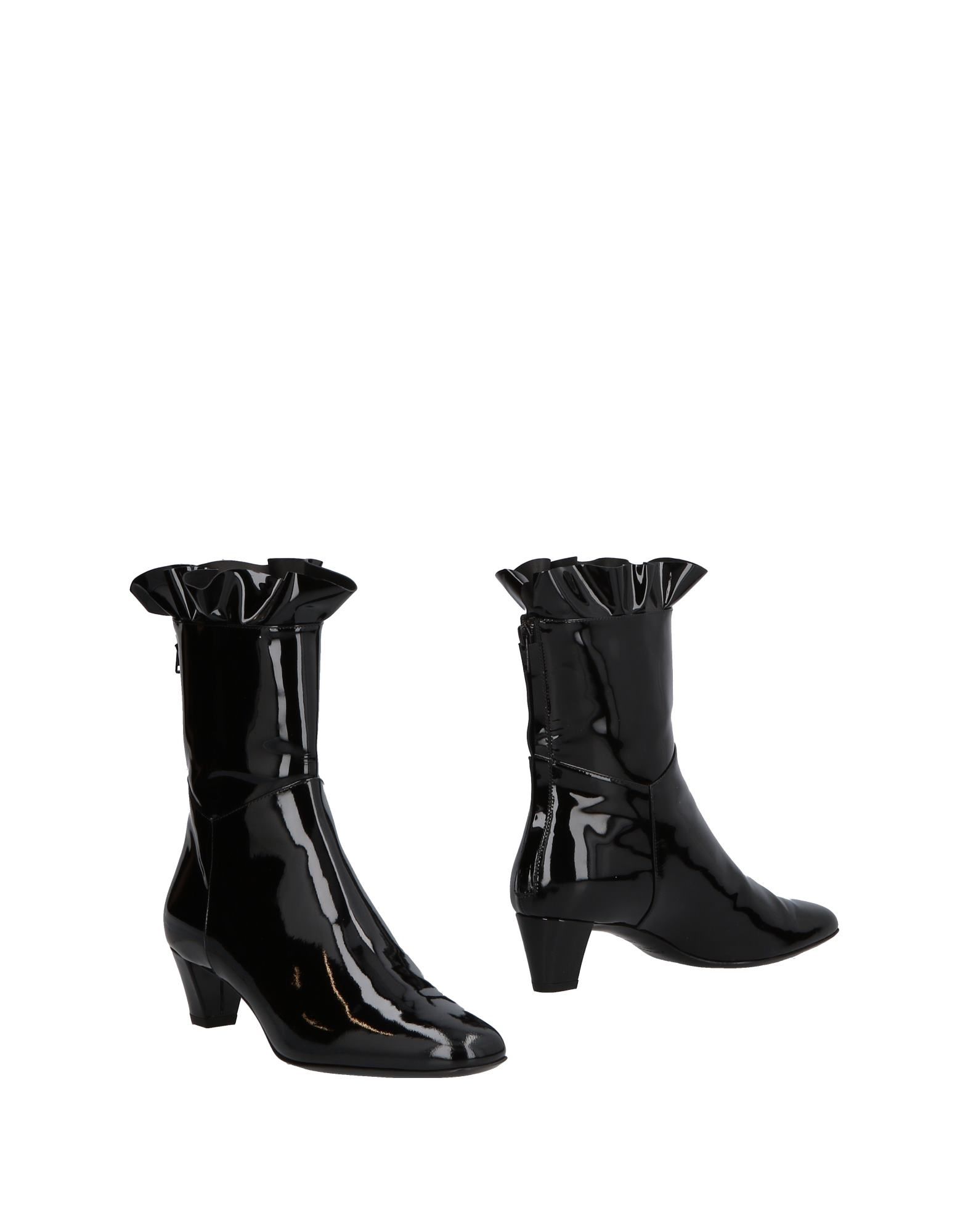 Philosophy Di Lorenzo Serafini Stiefelette Damen 11503306OPGünstige gut aussehende Schuhe Philosophy Di Lorenzo Serafini Stiefelette Damen 11503306OPGünstige gut aussehende Schuhe