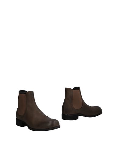 Botas Chelsea Ela Iachi Mujer - Botas Chelsea Ela Iachi - 11503308WR Botas Chelsea Ela Iachi Mujer - Botas Chelsea Ela Iachi - 11503308WR