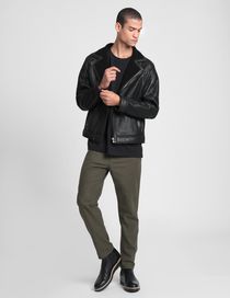 Men's Sale - YOOX United States- Online, Fashion, Design, Shopping