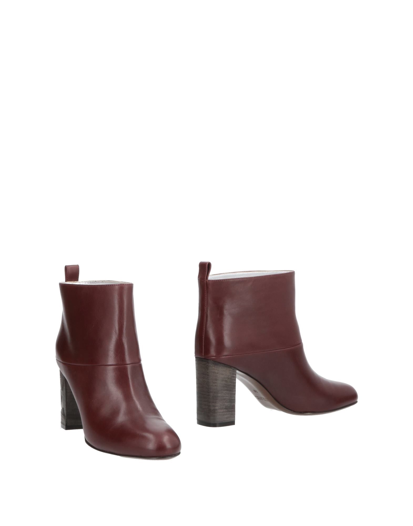 Golden Goose Deluxe Brand Stiefelette Damen 11503333ER Neue Schuhe Golden Goose Deluxe Brand Stiefelette Damen 11503333ER Neue Schuhe
