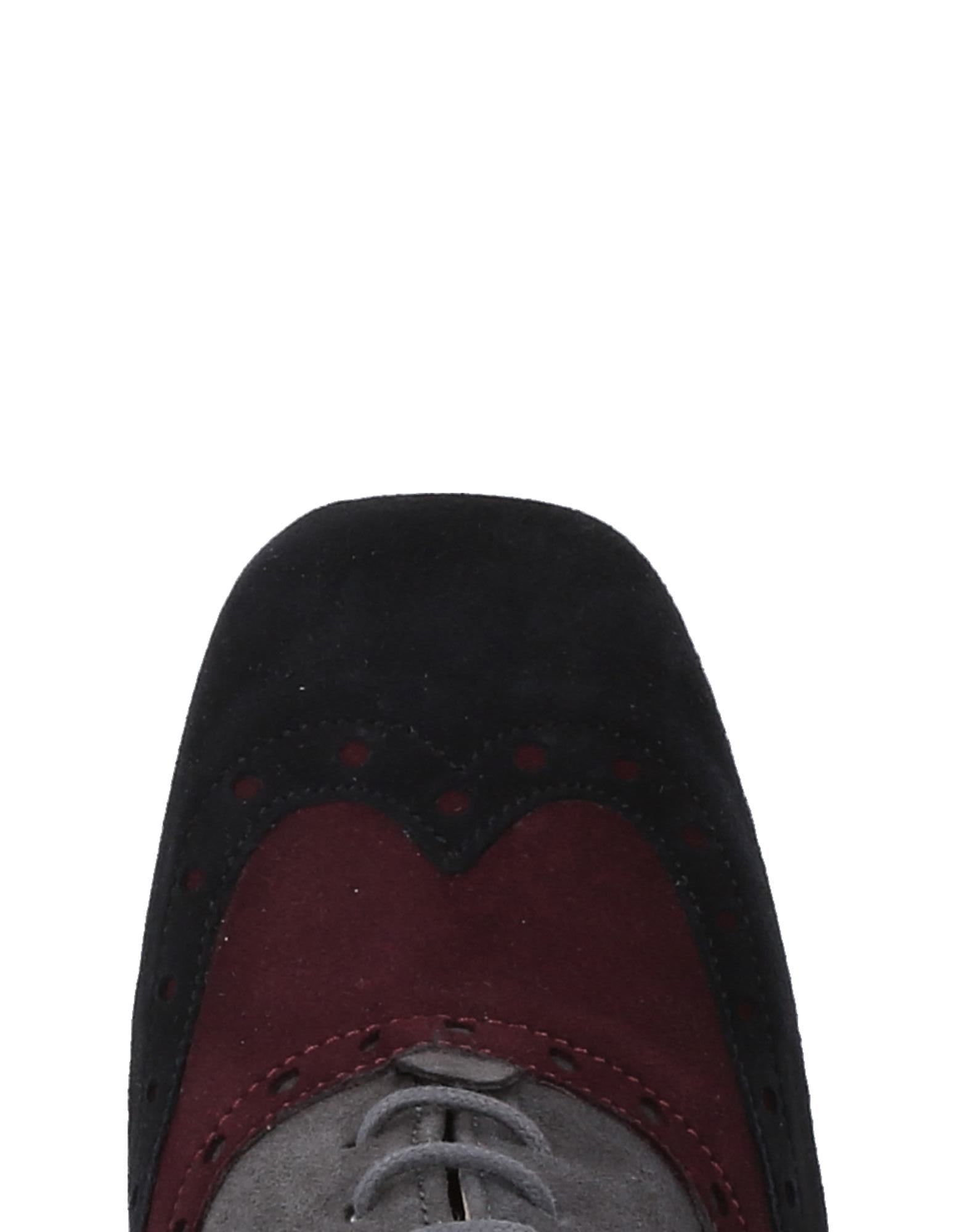 Los últimos zapatos de descuento para hombres Zapato y mujeres Zapato hombres De Cordones Cafènoir Mujer - Zapatos De Cordones Cafènoir Gris 1e7a64 Los últimos zapatos de descuento para hombres Zapato y mujeres Zapato hombres De Cordones Cafènoir Mujer - Zapatos De Cordones Cafènoir Gris 1e7a64