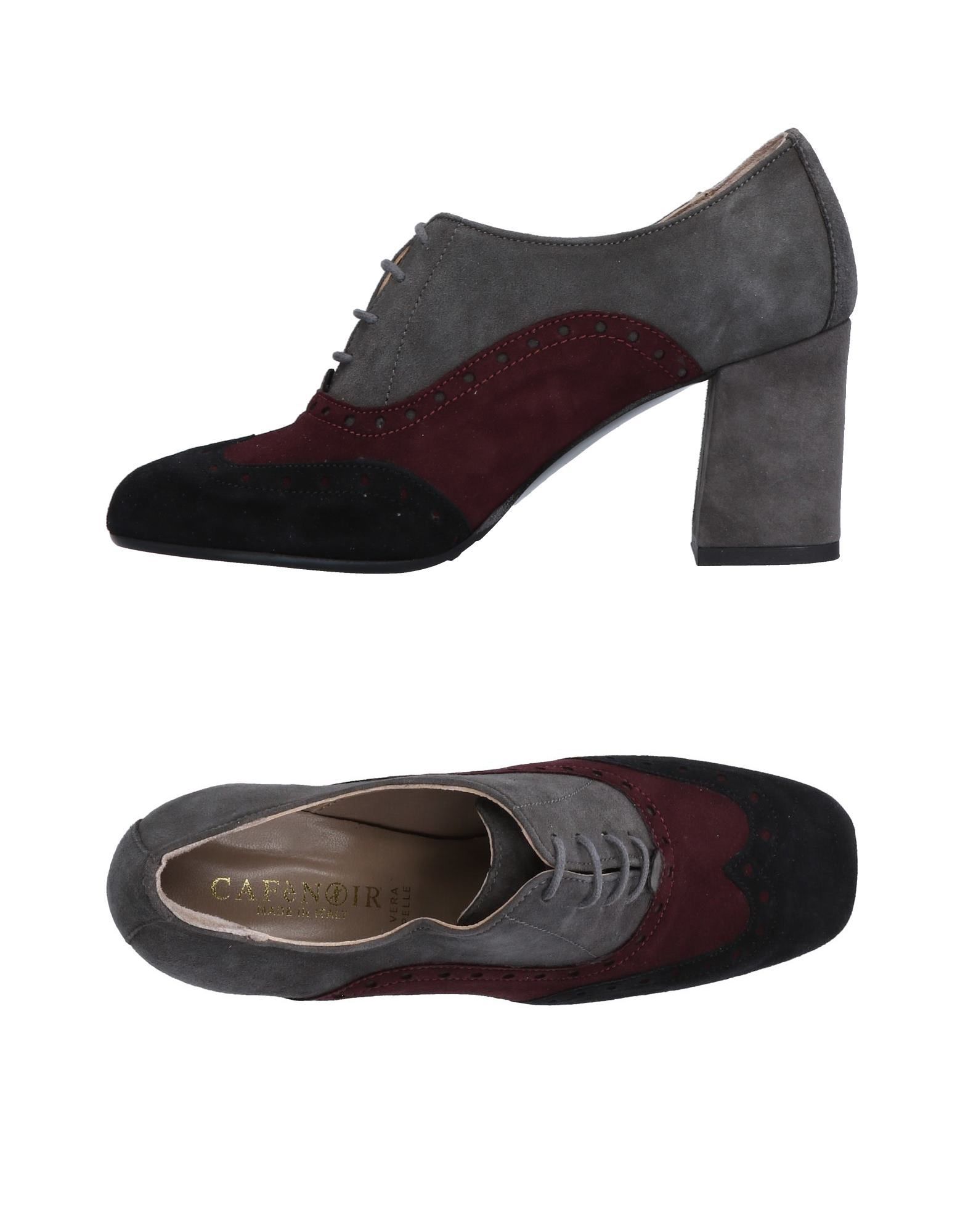 Haltbare Mode billige Schuhe Cafènoir Schnürschuhe Damen 11503343MI Heiße Schuhe Haltbare Mode billige Schuhe Cafènoir Schnürschuhe Damen 11503343MI Heiße Schuhe