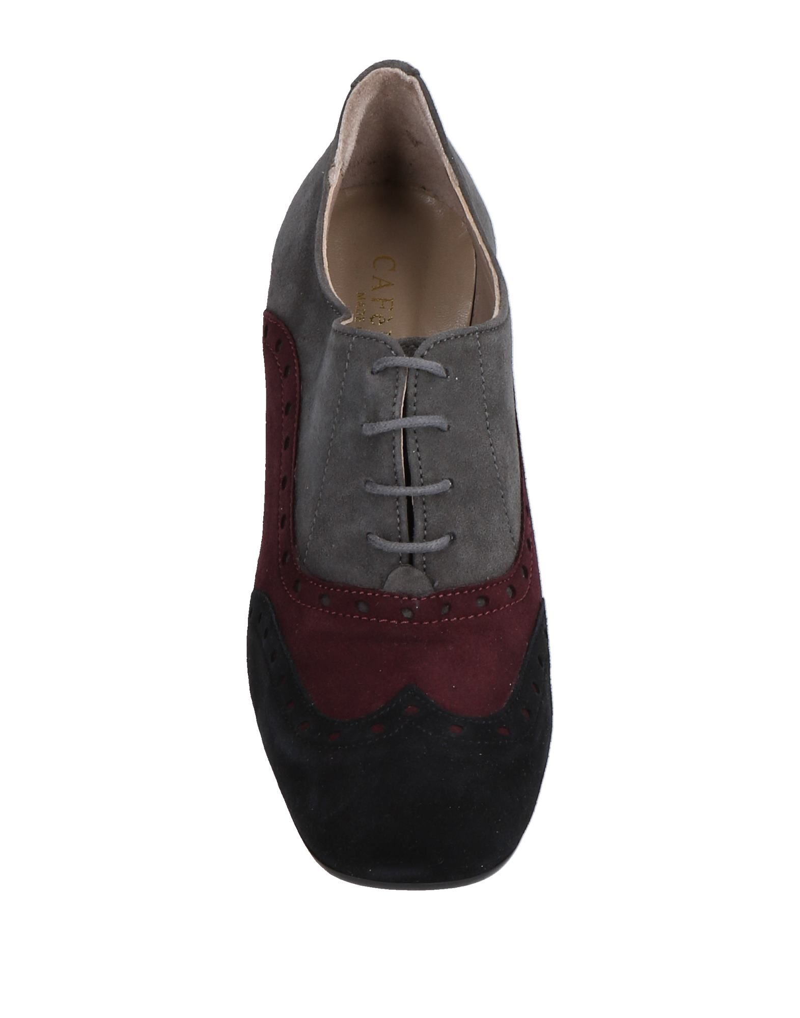 Los últimos zapatos de descuento para hombres Zapato y mujeres Zapato hombres De Cordones Cafènoir Mujer - Zapatos De Cordones Cafènoir Gris 1e7a64 Los últimos zapatos de descuento para hombres Zapato y mujeres Zapato hombres De Cordones Cafènoir Mujer - Zapatos De Cordones Cafènoir Gris 1e7a64