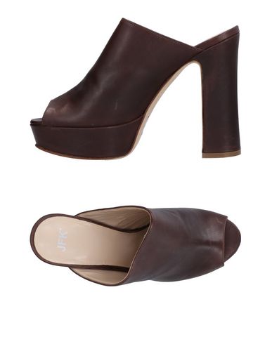Los zapatos más populares para hombres y mujeres Sandalia Jfk Mujer - Sandalias Jfk - 11503359BU Cacao Los zapatos más populares para hombres y mujeres Sandalia Jfk Mujer - Sandalias Jfk - 11503359BU Cacao