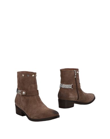 Descuento de la marca Botín Janet & Janet Mujer - Botines Janet & Janet - 11503362HB Descuento de la marca Botín Janet & Janet Mujer - Botines Janet & Janet - 11503362HB