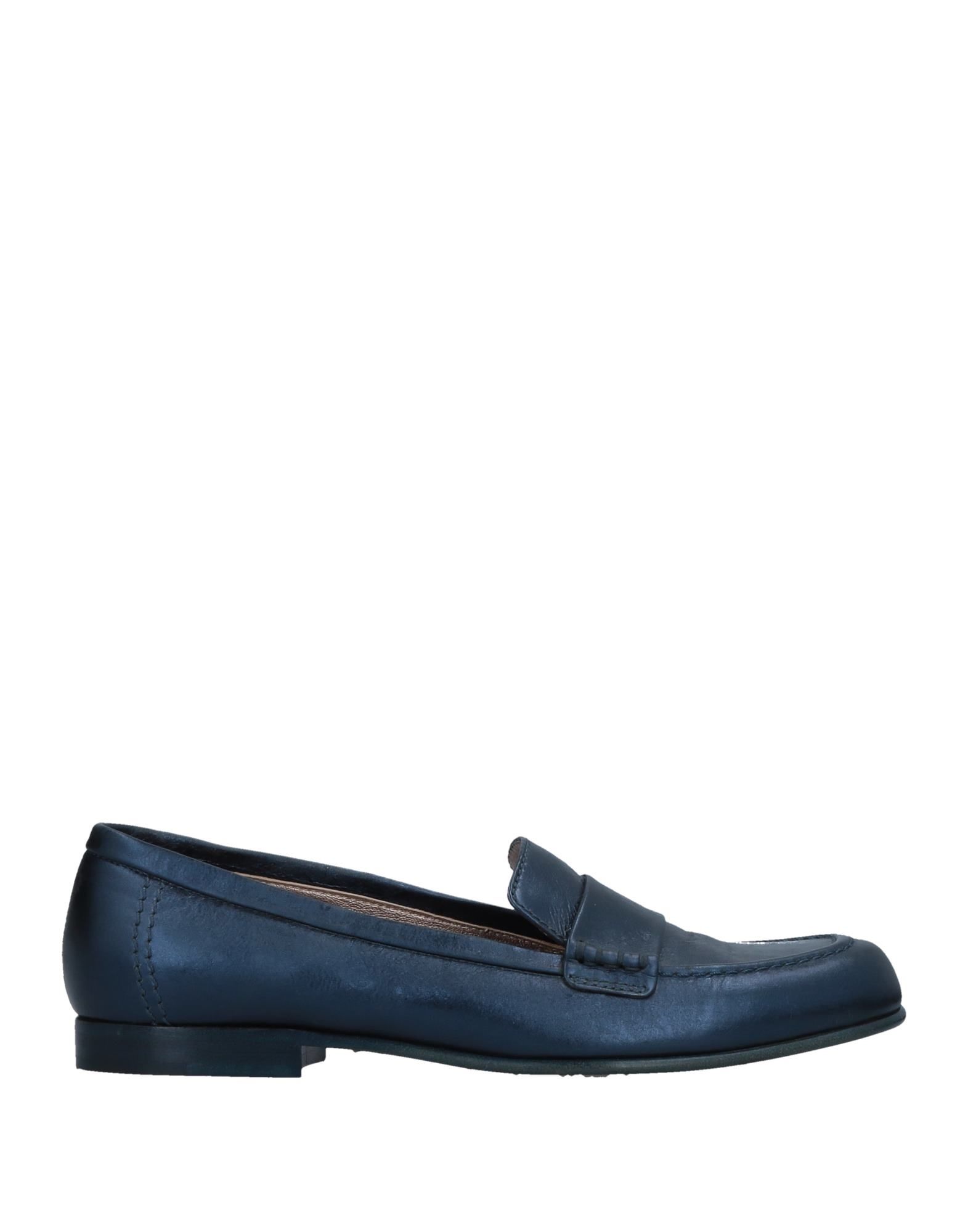 Mocassino Lanvin Donna - 11503369BE Scarpe economiche e buone Mocassino Lanvin Donna - 11503369BE Scarpe economiche e buone