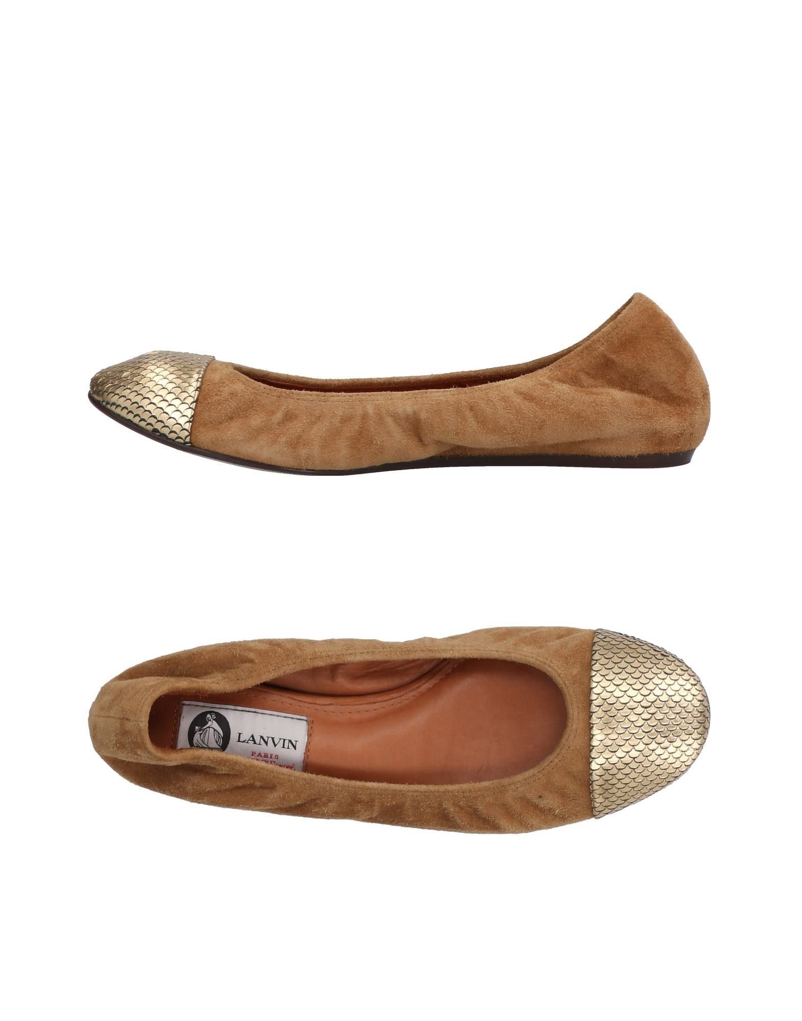 Mocassino Kudetà Donna - 11366732LN Scarpe economiche e buone Mocassino Kudetà Donna - 11366732LN Scarpe economiche e buone