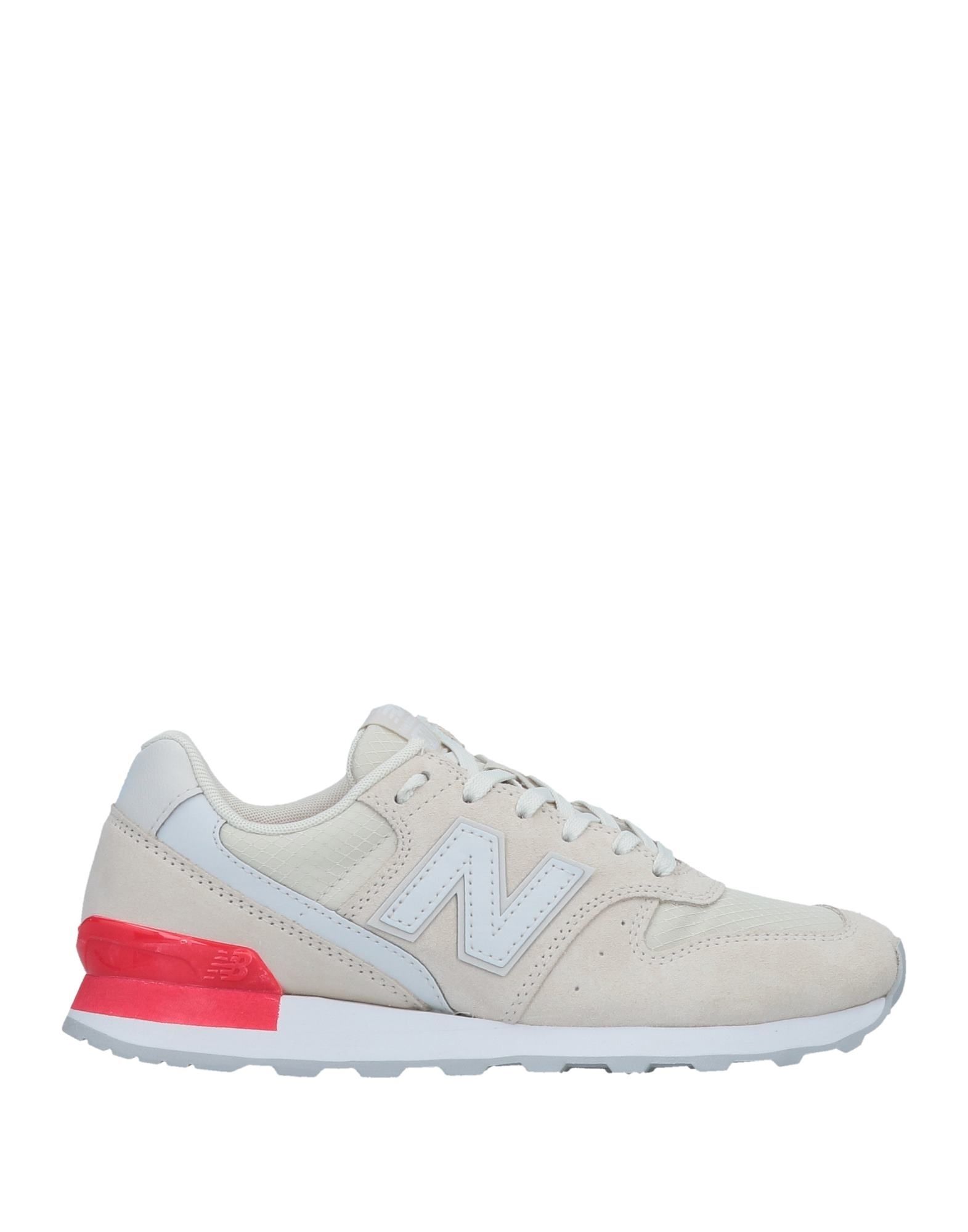New Balance Sneakers Damen 11503378EU New Balance Sneakers Damen 11503378EU