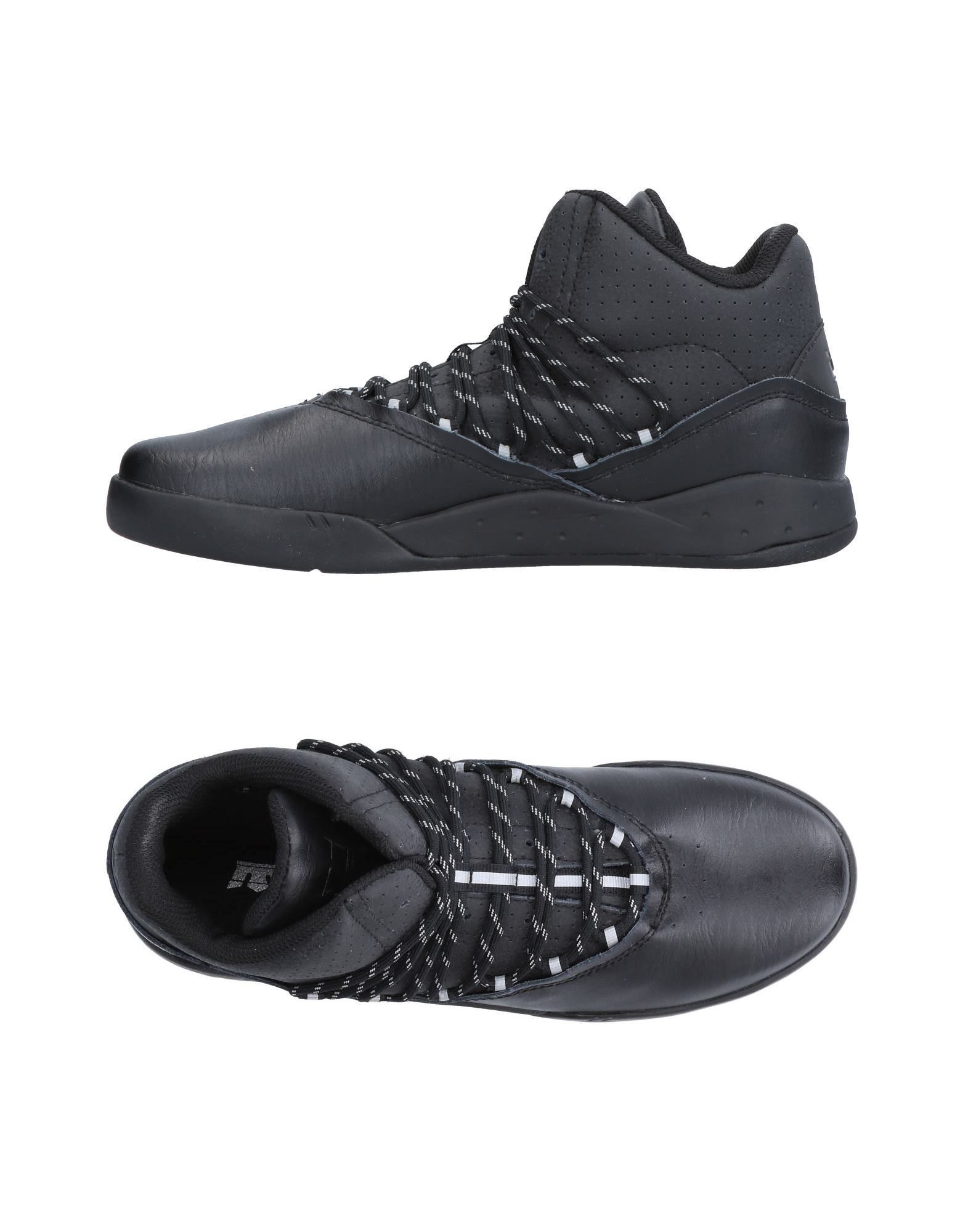Moda Sneakers Supra Uomo - 11503382OP Moda Sneakers Supra Uomo - 11503382OP