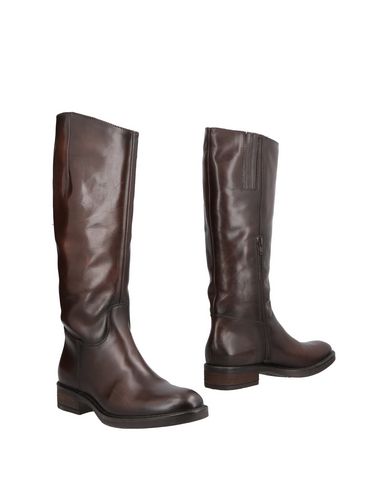Bota Cafènoir Mujer - Botas Cafènoir - 11503383DG Bota Cafènoir Mujer - Botas Cafènoir - 11503383DG