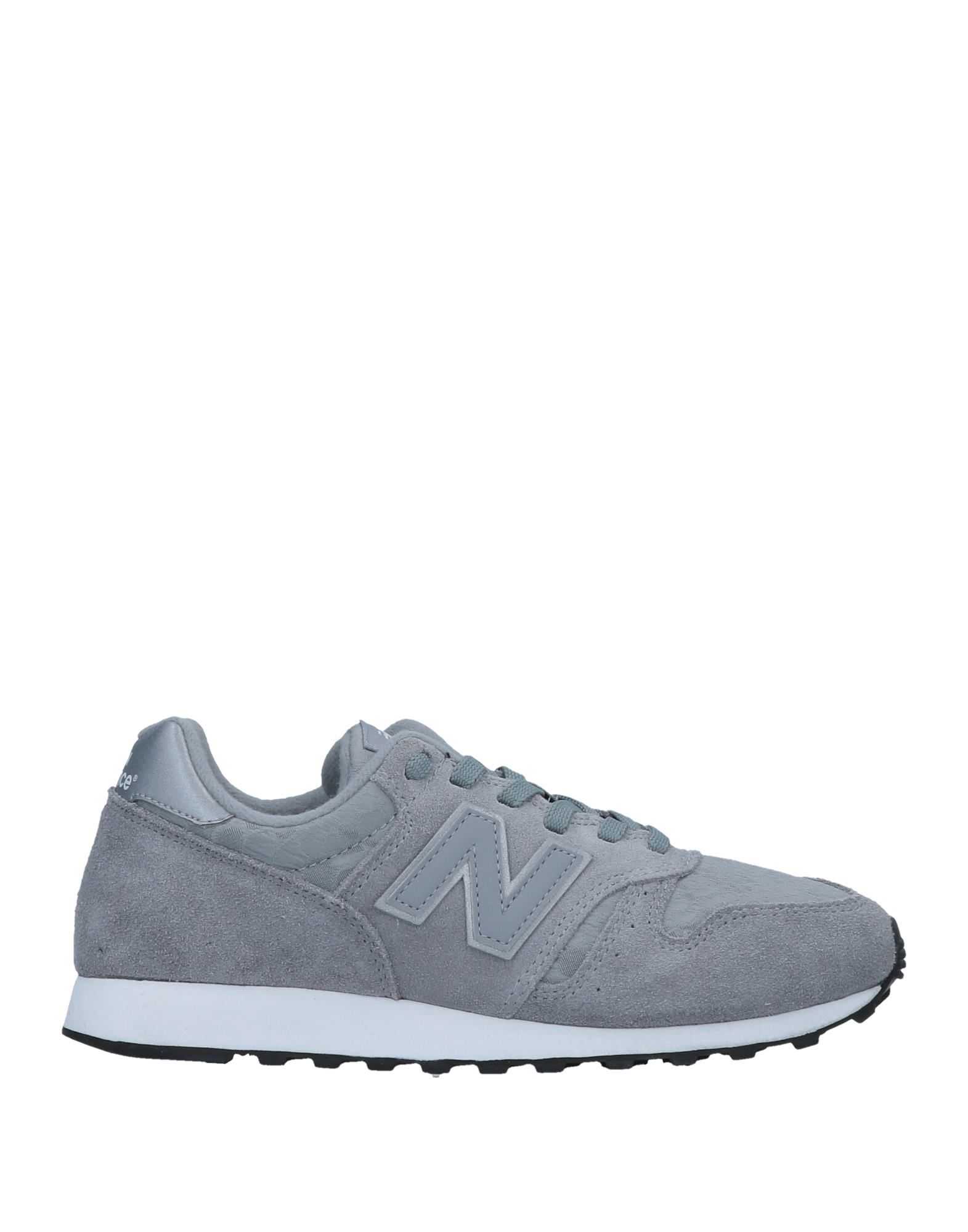Sneakers New Balance Donna - 11503384FD Sneakers New Balance Donna - 11503384FD