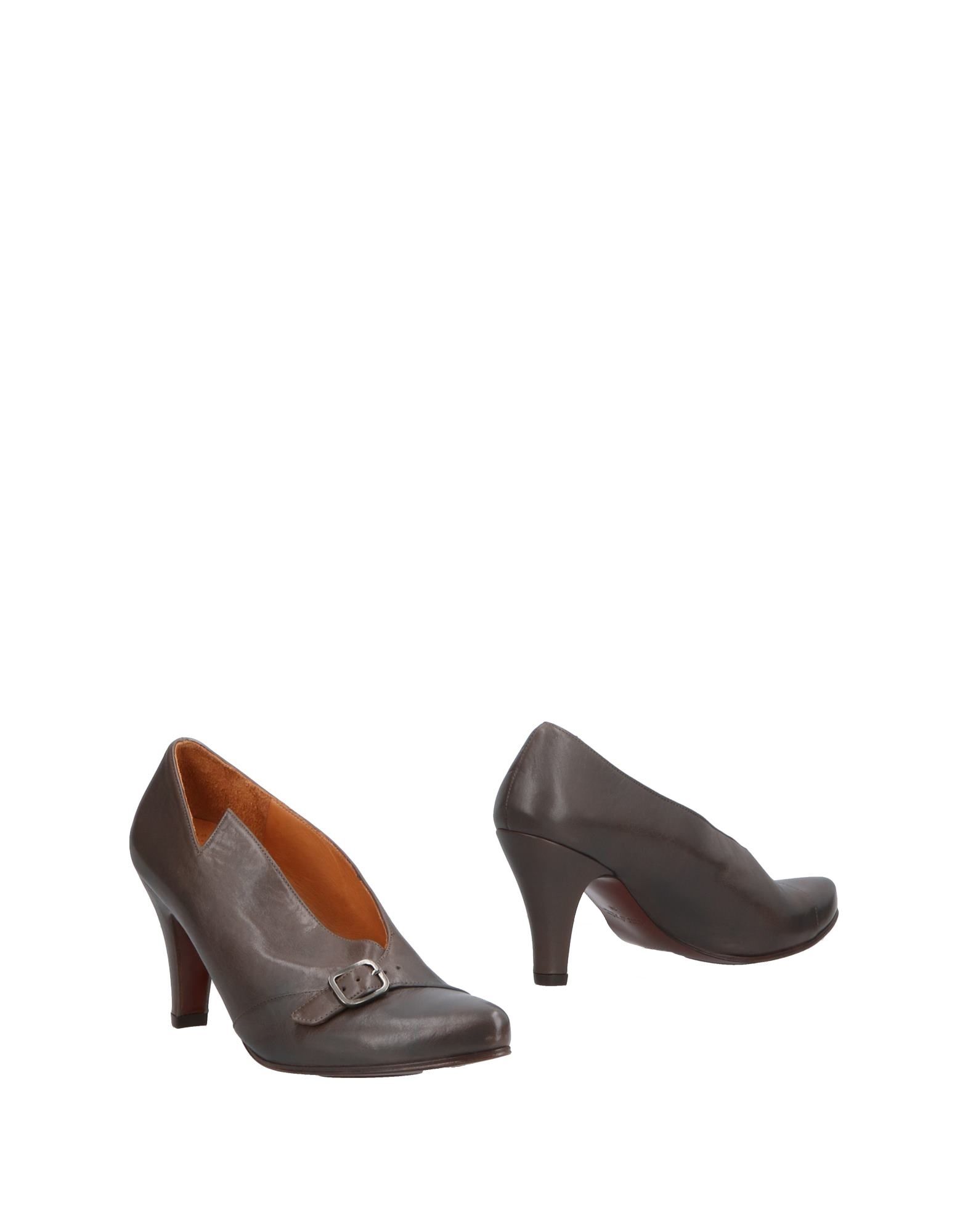 Chie Mihara Stiefelette Damen 11503392WV Neue Schuhe Chie Mihara Stiefelette Damen 11503392WV Neue Schuhe