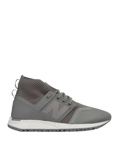 high top new balance sneakers