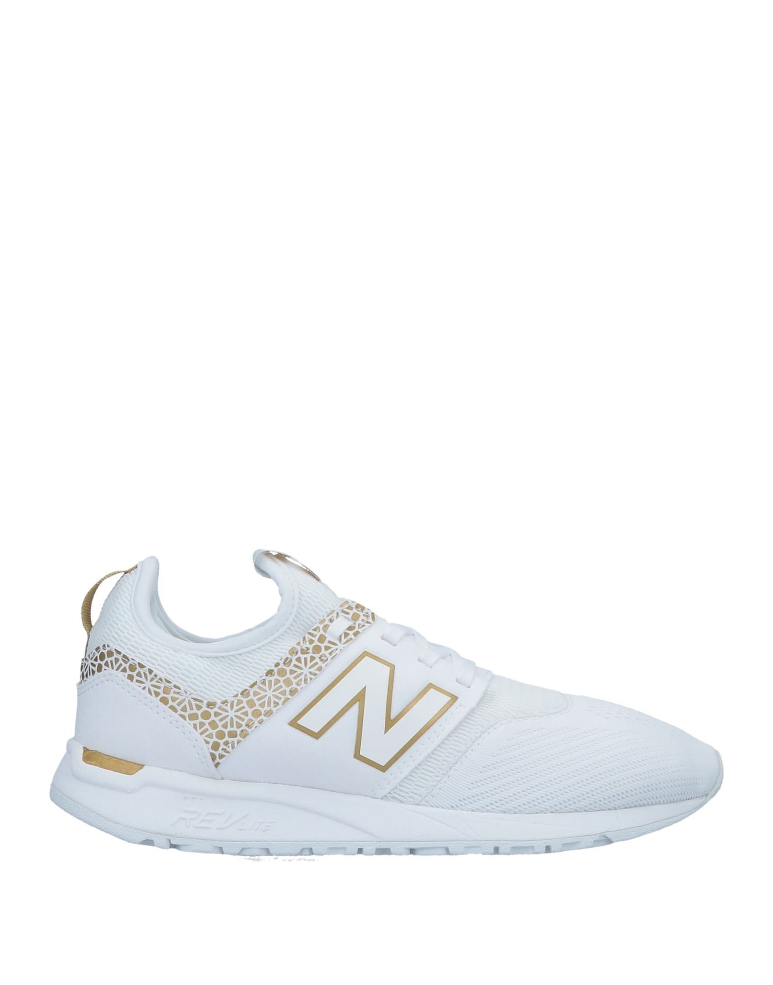 new balance 405 new balance 405
