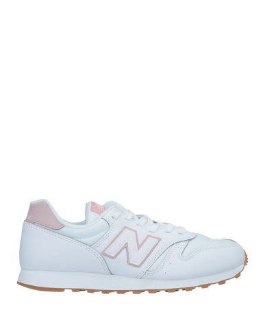 Zapatos de hombre y mujer de promoción por tiempo limitado Zapatillas New Balance Mujer - Zapatillas New Balance - 11503428DR Blanco Zapatos Zapatos Zapatos de hombre y mujer de promoción por tiempo limitado Zapatillas New Balance Mujer - Zapatillas New Balance - 11503428DR Blanco d1769a