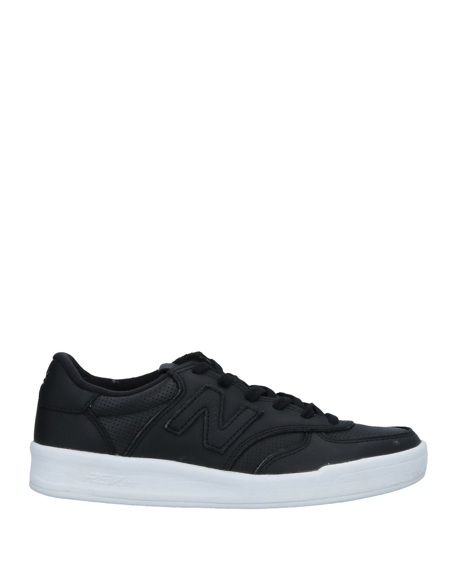 New Balance Sneakers Damen 11503435DD Neue Schuhe New Balance Sneakers Damen 11503435DD Neue Schuhe