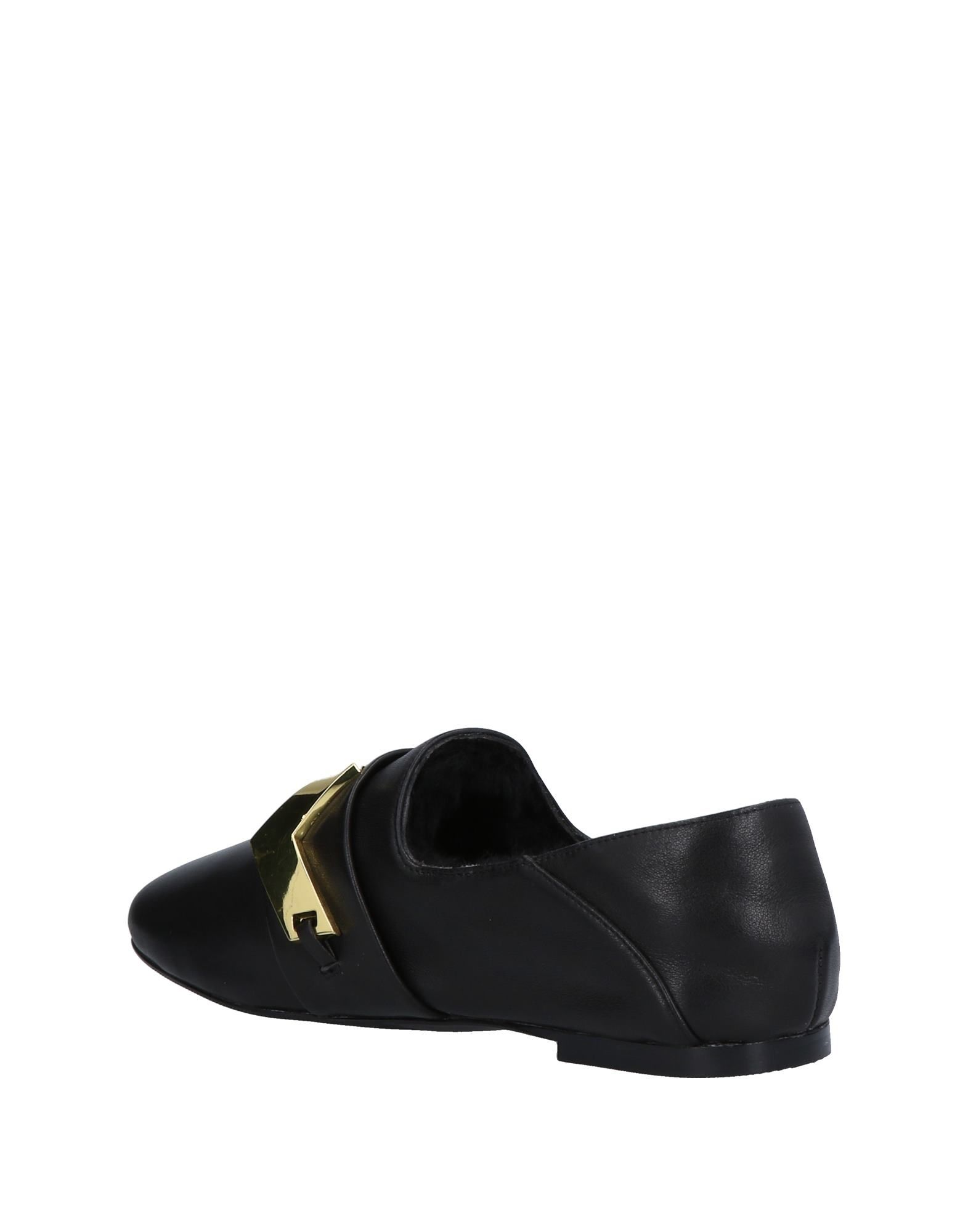 Kat Maconie Mokassins Mokassins Maconie Damen 11503468QX Neue Schuhe 274765 Kat Maconie Mokassins Mokassins Maconie Damen 11503468QX Neue Schuhe 274765