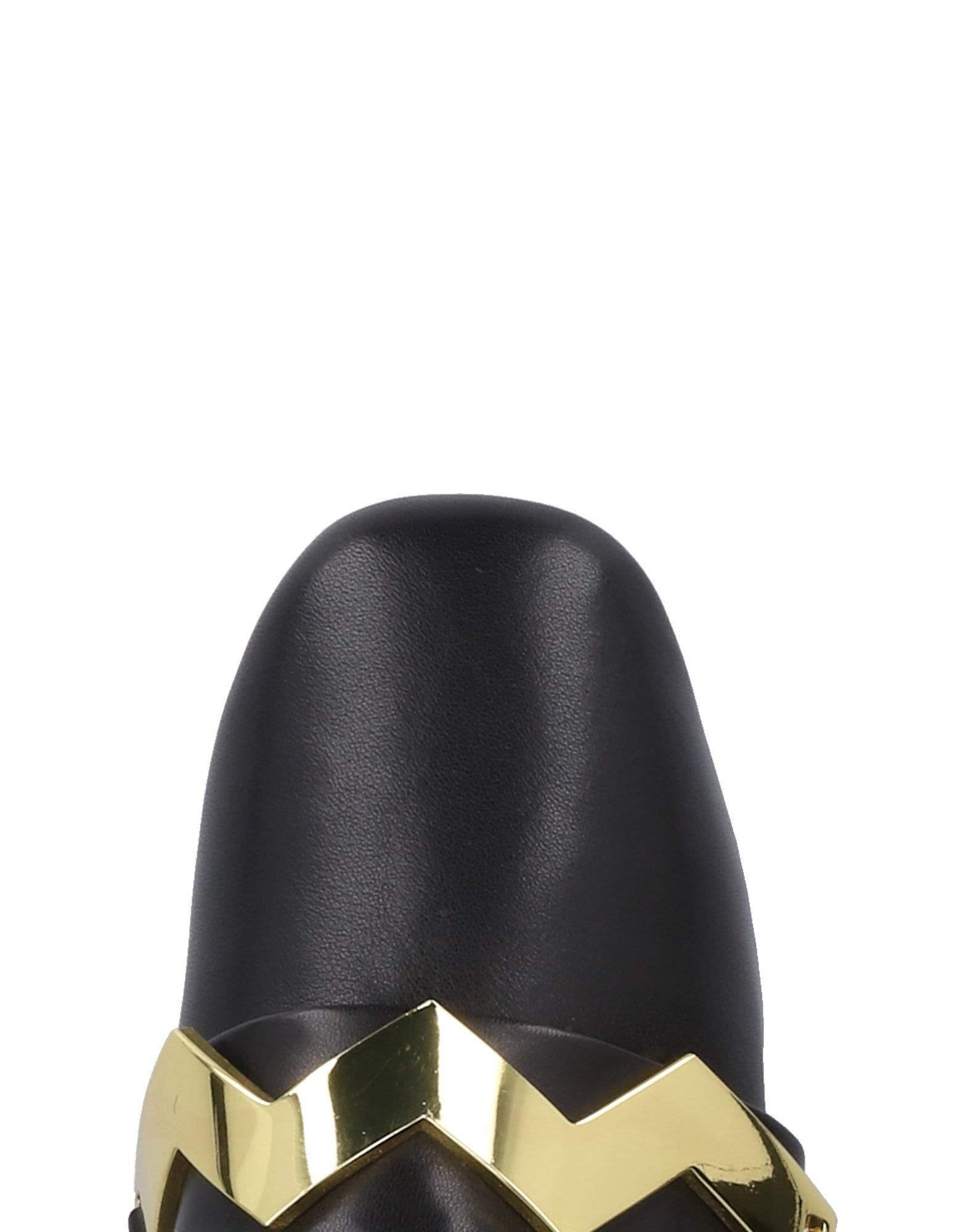 Kat Maconie Mokassins Mokassins Maconie Damen 11503468QX Neue Schuhe 274765 Kat Maconie Mokassins Mokassins Maconie Damen 11503468QX Neue Schuhe 274765