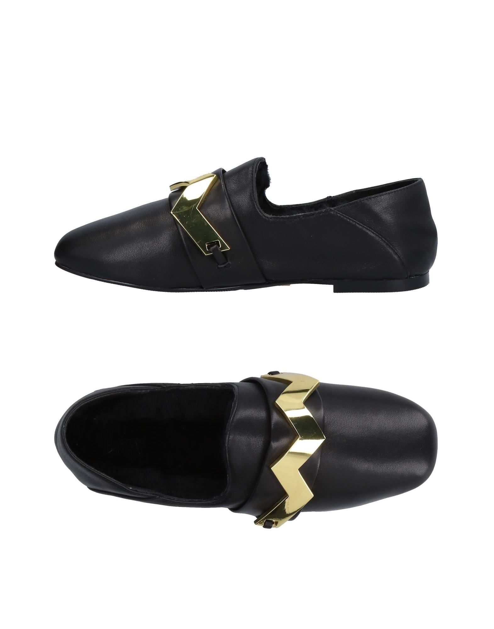 Kat Maconie Mokassins Damen 11503468QX Neue Schuhe Kat Maconie Mokassins Mokassins Maconie Damen 11503468QX Neue Schuhe 274765