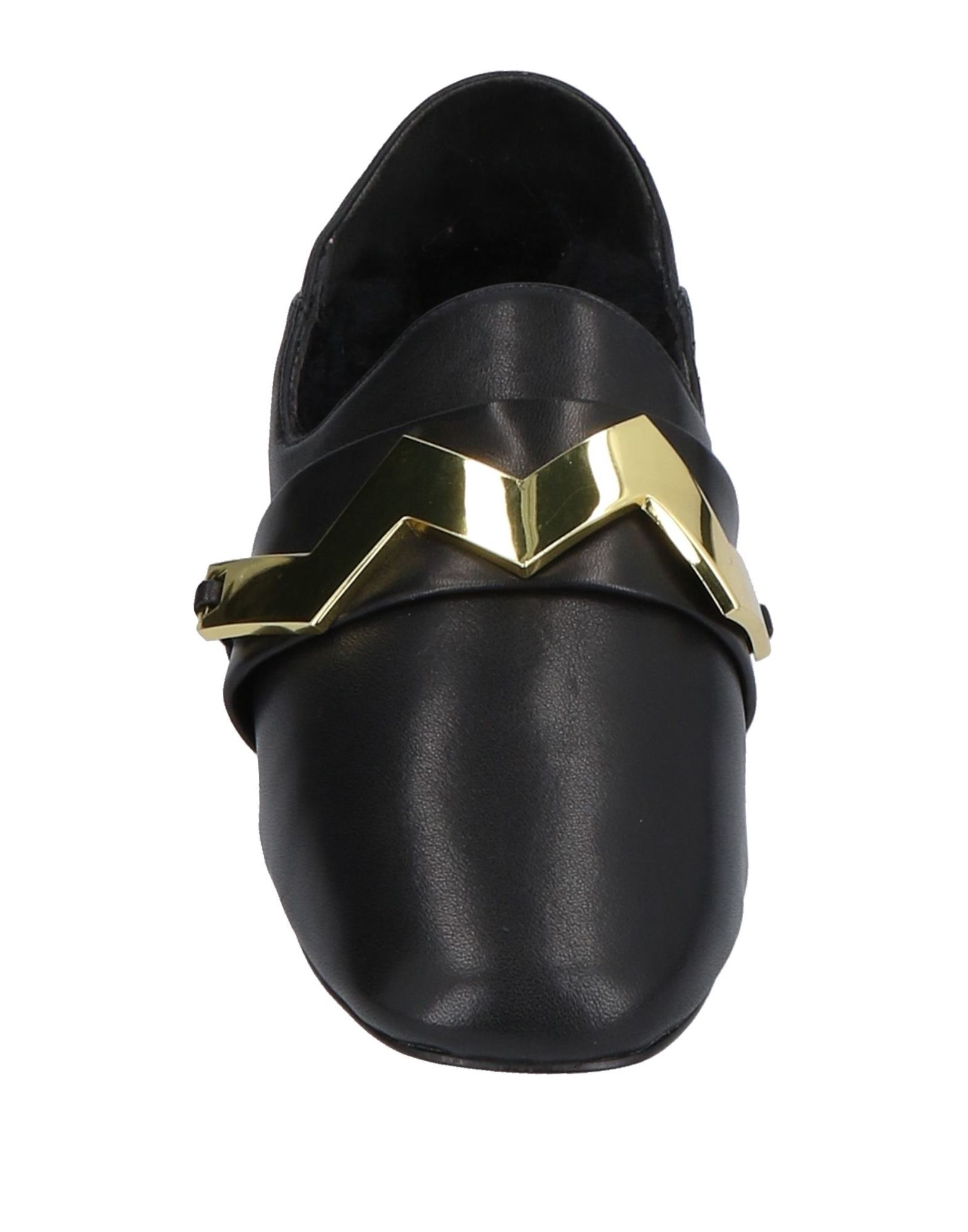 Kat Maconie Mokassins Mokassins Maconie Damen 11503468QX Neue Schuhe 274765 Kat Maconie Mokassins Mokassins Maconie Damen 11503468QX Neue Schuhe 274765