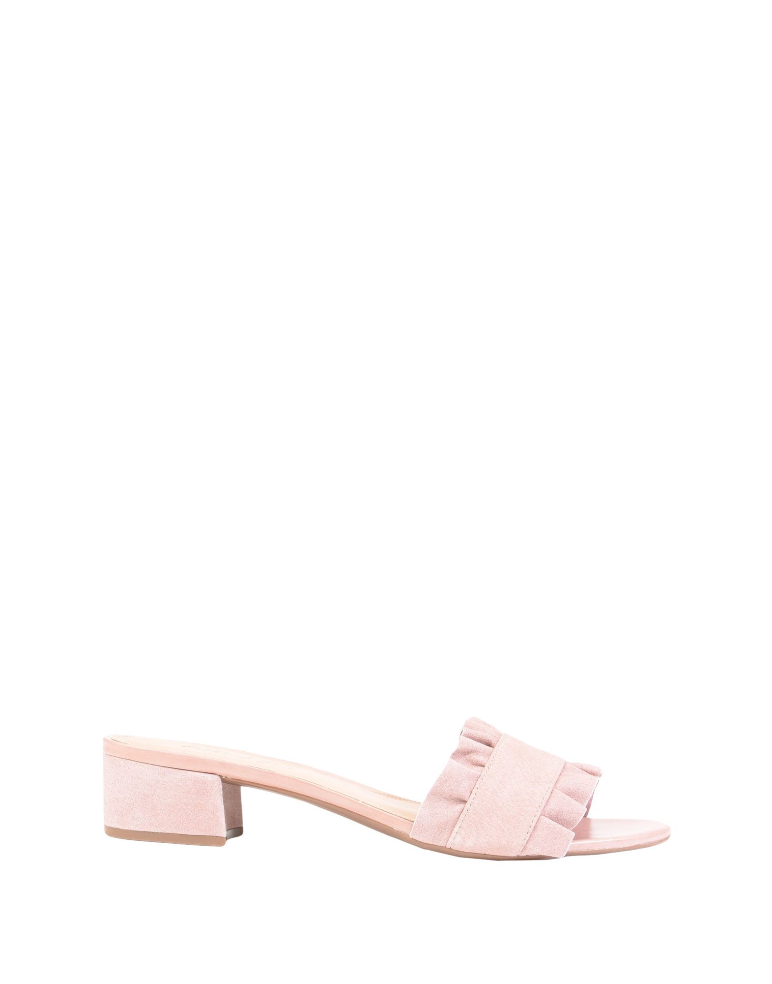 Haltbare Arezzo Mode billige Schuhe Arezzo Haltbare Sandalen Damen 11503474XJ Heiße Schuhe 3f916c Haltbare Arezzo Mode billige Schuhe Arezzo Haltbare Sandalen Damen 11503474XJ Heiße Schuhe 3f916c