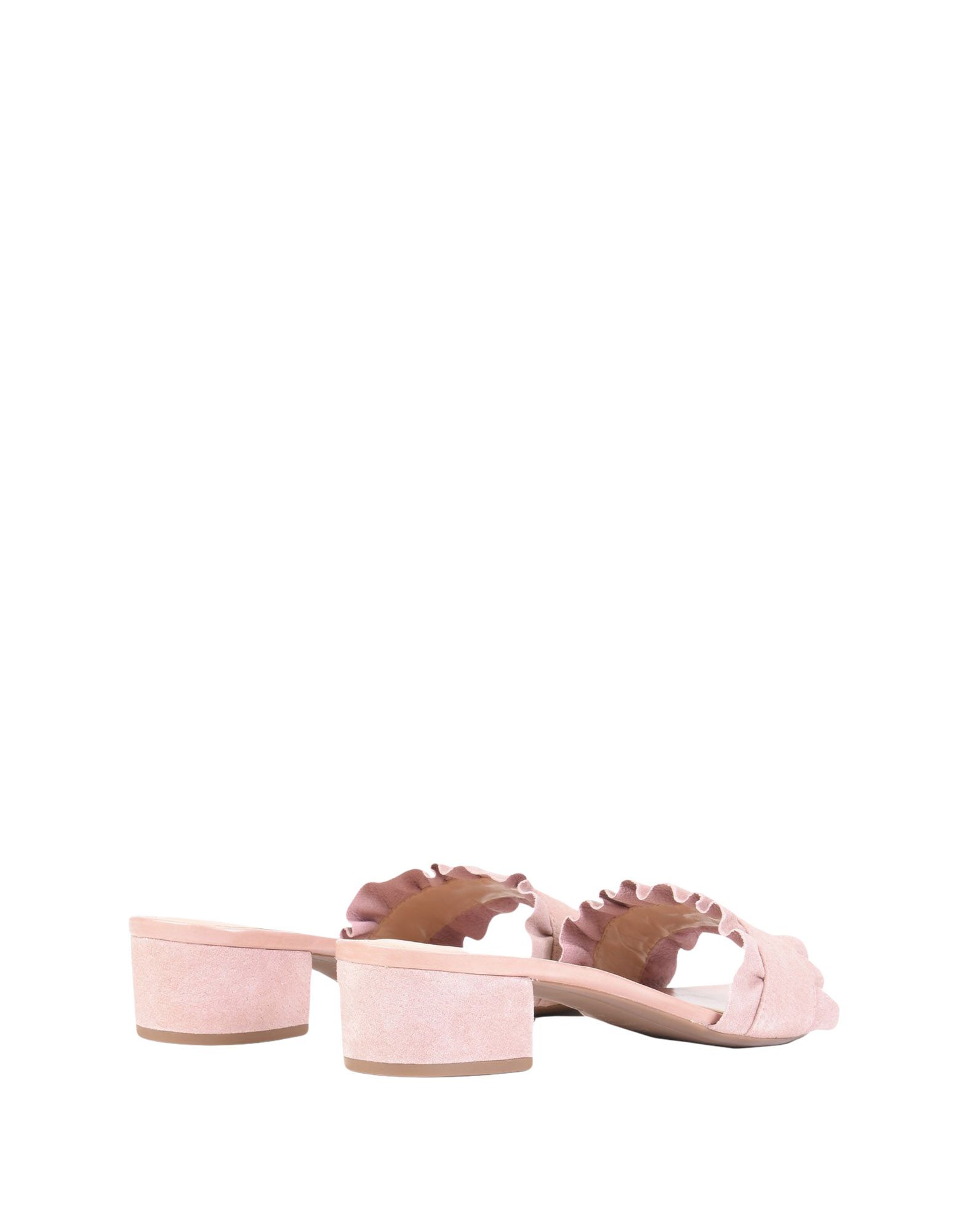 Haltbare Arezzo Mode billige Schuhe Arezzo Haltbare Sandalen Damen 11503474XJ Heiße Schuhe 3f916c Haltbare Arezzo Mode billige Schuhe Arezzo Haltbare Sandalen Damen 11503474XJ Heiße Schuhe 3f916c