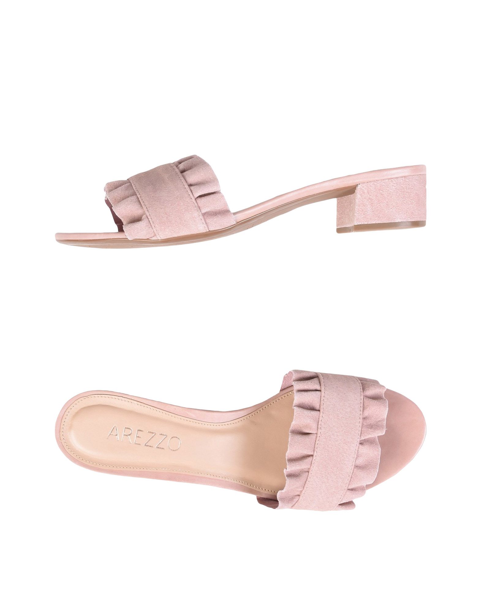 Haltbare Mode billige Schuhe Arezzo Sandalen Damen 11503474XJ Heiße Schuhe Haltbare Arezzo Mode billige Schuhe Arezzo Haltbare Sandalen Damen 11503474XJ Heiße Schuhe 3f916c