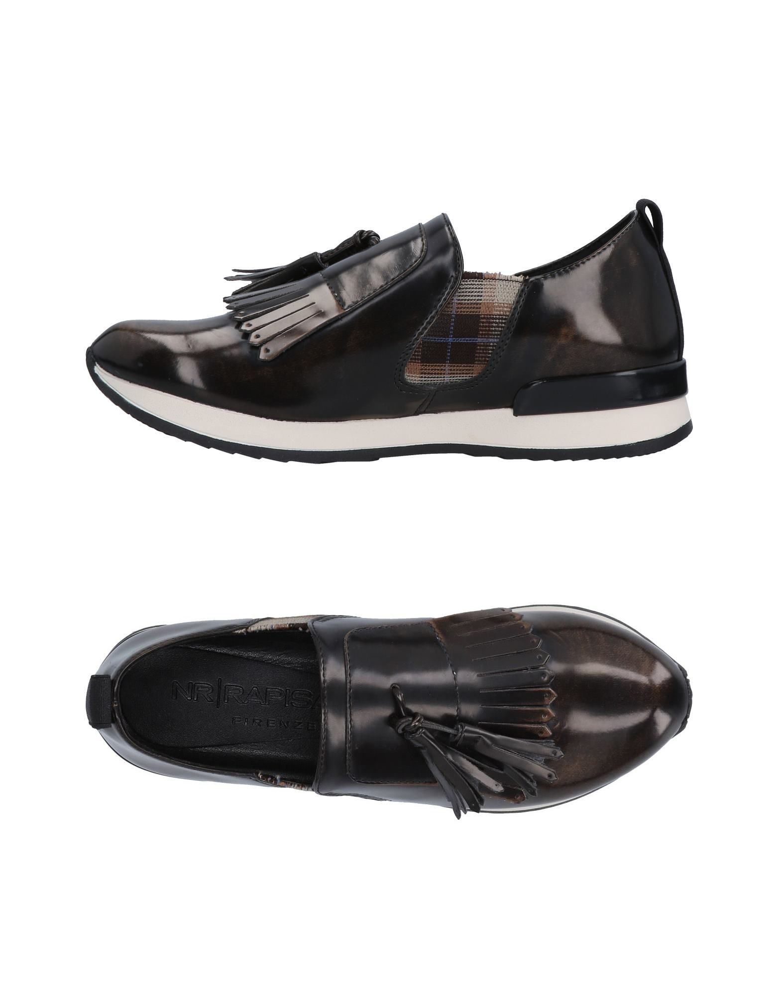 Gut um billige Schuhe zu tragenNr Rapisardi Sneakers Damen 11503483MJ Gut um billige Schuhe zu tragenNr Rapisardi Sneakers Damen 11503483MJ