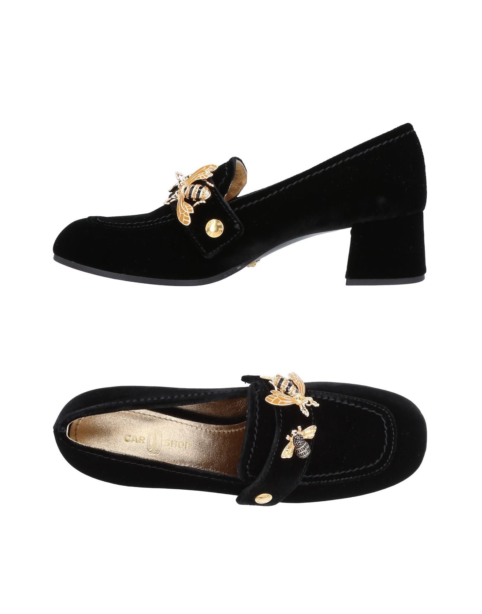 Haltbare Mode billige Schuhe Carshoe Mokassins Damen 11503484WA Heiße Schuhe Haltbare Mode billige Schuhe Carshoe Mokassins Damen 11503484WA Heiße Schuhe