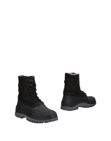 Los últimos zapatos de descuento para hombres y mujeres Botín Diemme Mujer - Botines Diemme - 11503487PS Los últimos zapatos de descuento para hombres y mujeres Botín Diemme Mujer - Botines Diemme - 11503487PS