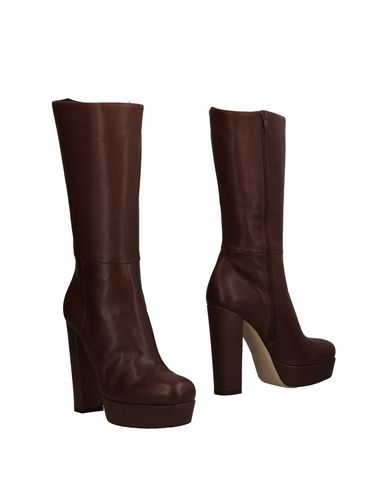Zapatos de mujer baratos zapatos de mujer Bota Giampaolo Viozzi Mujer - Botas Giampaolo Viozzi - 11503494HO Zapatos de mujer baratos zapatos de mujer Bota Giampaolo Viozzi Mujer - Botas Giampaolo Viozzi - 11503494HO