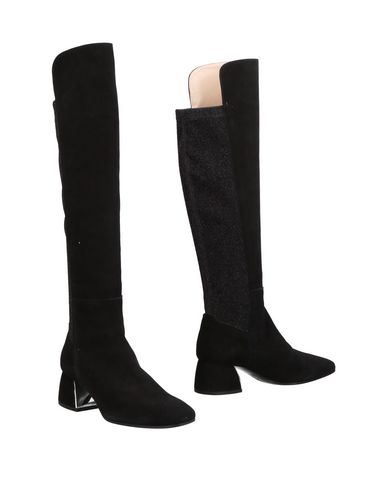 Los últimos zapatos de descuento para hombres y mujeres Bota Roberto Festa Mujer - Botas Roberto Festa - 11503495SM Los últimos zapatos de descuento para hombres y mujeres Bota Roberto Festa Mujer - Botas Roberto Festa - 11503495SM