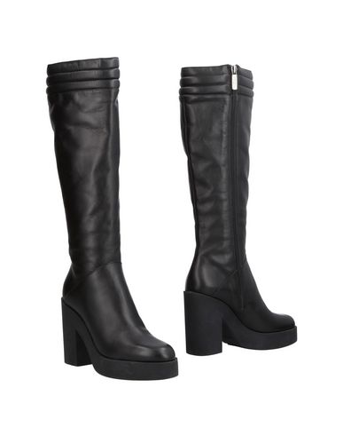 Zapatos casuales salvajes Bota Studio Pollini Mujer - Botas Studio Pollini - 11503499KI Zapatos casuales salvajes Bota Studio Pollini Mujer - Botas Studio Pollini - 11503499KI