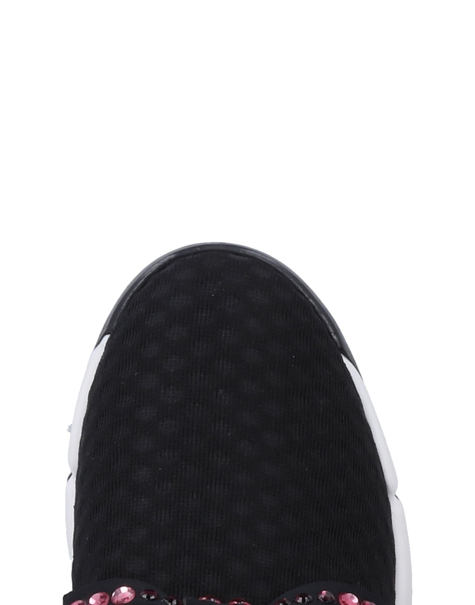 Pinko Sneakers - Women Pinko Pinko Pinko Sneakers online on United Kingdom - 11503502NN 610207 Pinko Sneakers - Women Pinko Pinko Pinko Sneakers online on United Kingdom - 11503502NN 610207