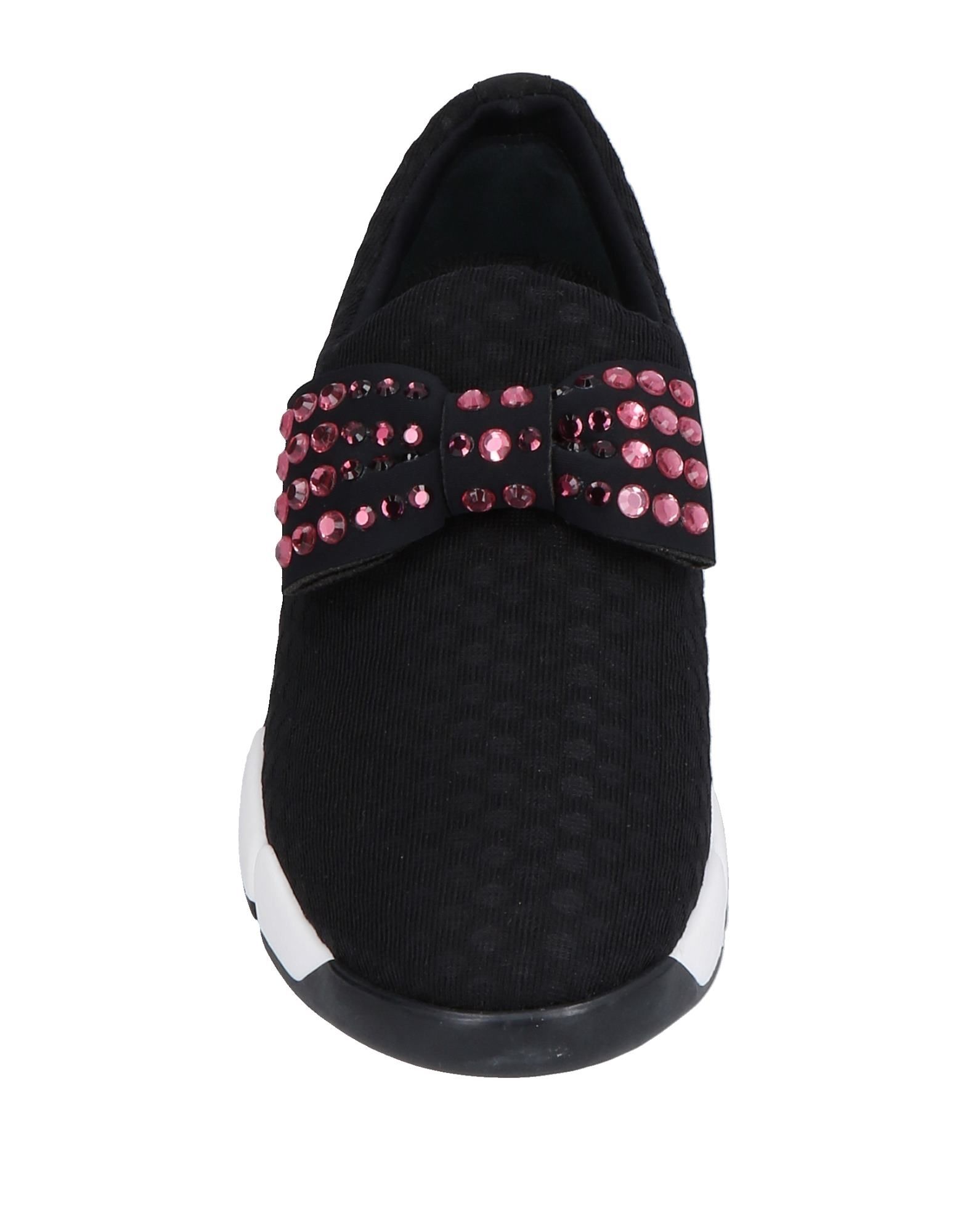 Pinko Sneakers - Women Pinko Pinko Pinko Sneakers online on United Kingdom - 11503502NN 610207 Pinko Sneakers - Women Pinko Pinko Pinko Sneakers online on United Kingdom - 11503502NN 610207